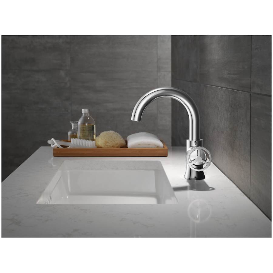 delta-558har-dst-alternate-image-154 delta-558har-dst-alternate-image-154