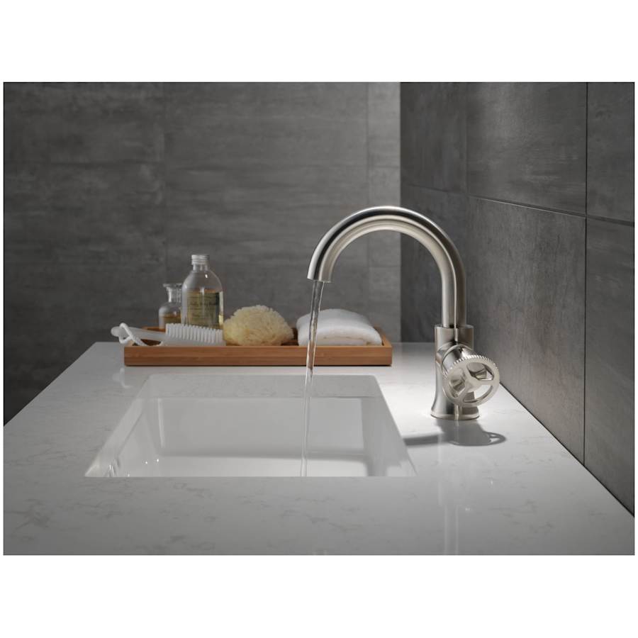 delta-558har-dst-alternate-image-157 delta-558har-dst-alternate-image-157