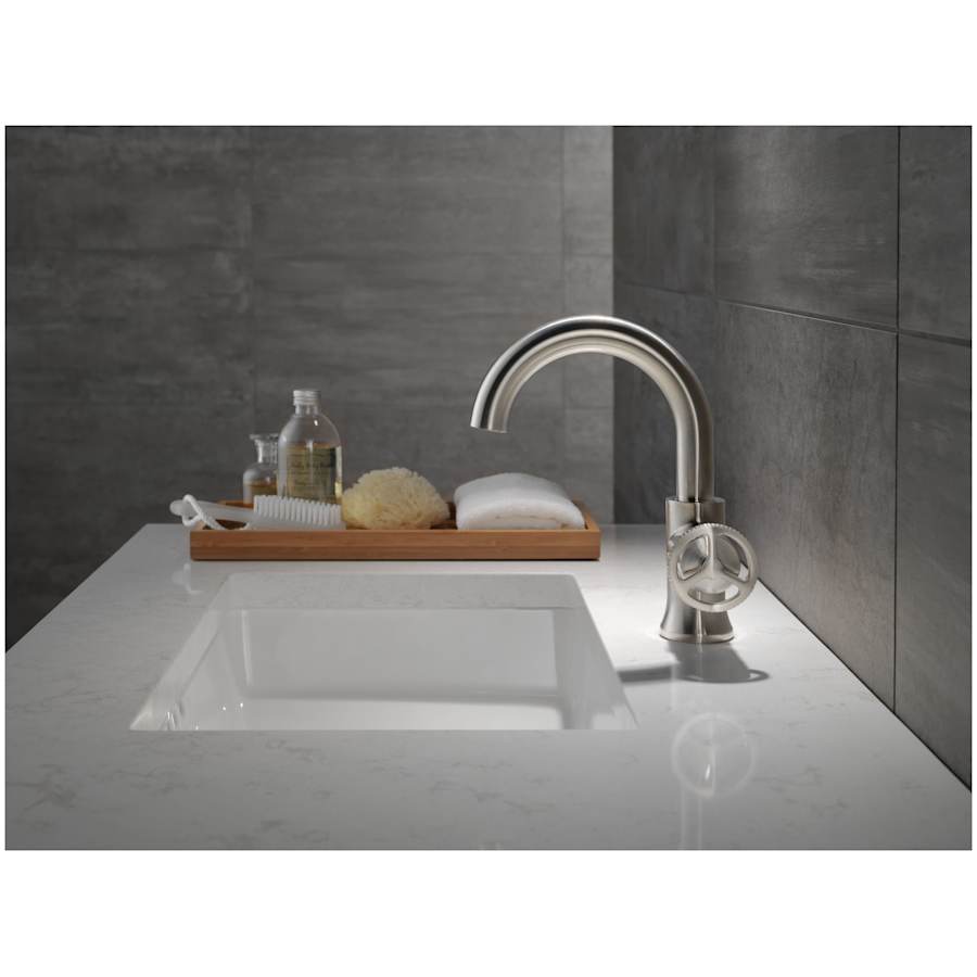 delta-558har-dst-alternate-image-158