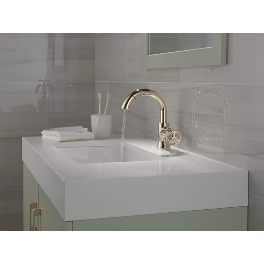 delta-558har-pd-dst-alternate-image-160 delta-558har-pd-dst-alternate-image-160