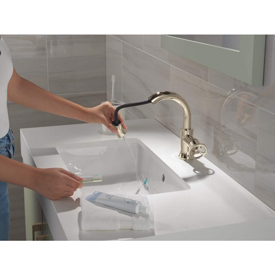 delta-558har-pd-dst-alternate-image-161