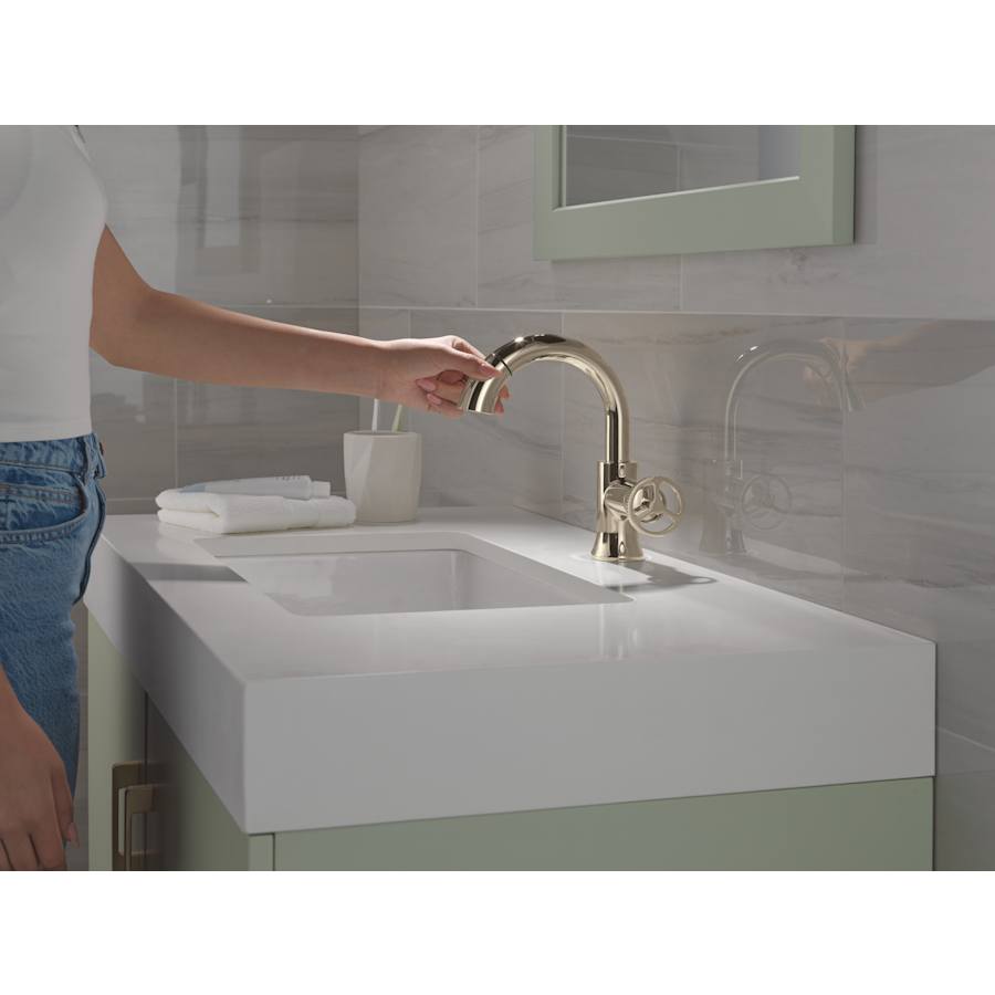 delta-558har-pd-dst-alternate-image-162 delta-558har-pd-dst-alternate-image-162