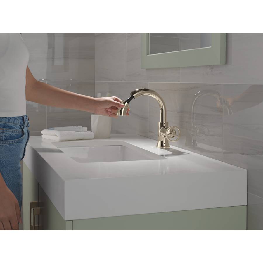 delta-558har-pd-dst-alternate-image-163