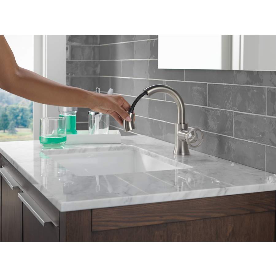 delta-558har-pd-dst-alternate-image-166