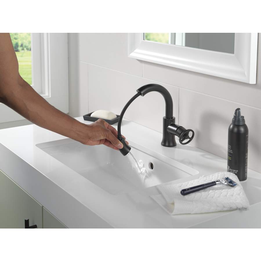 delta-558har-pd-dst-alternate-image-167 delta-558har-pd-dst-alternate-image-167