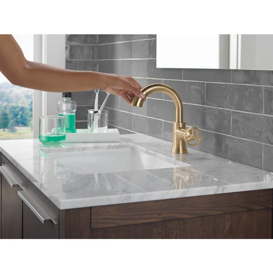 delta-558har-pd-dst-alternate-image-174 delta-558har-pd-dst-alternate-image-174