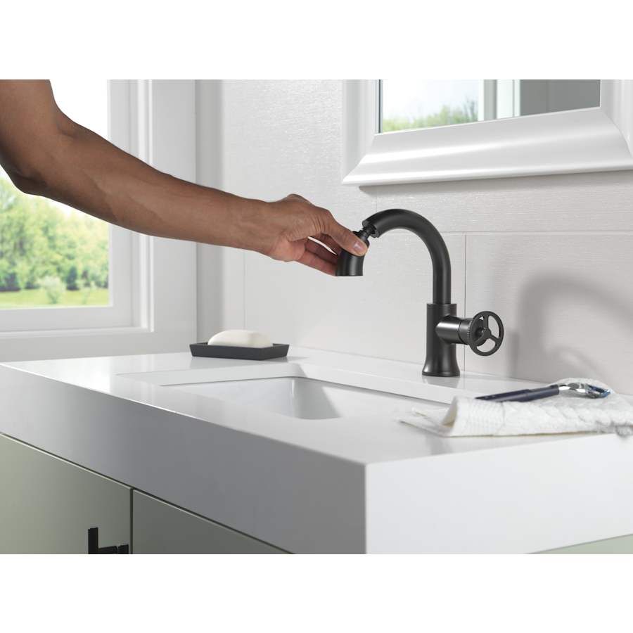 delta-558har-pd-dst-alternate-image-176 delta-558har-pd-dst-alternate-image-176