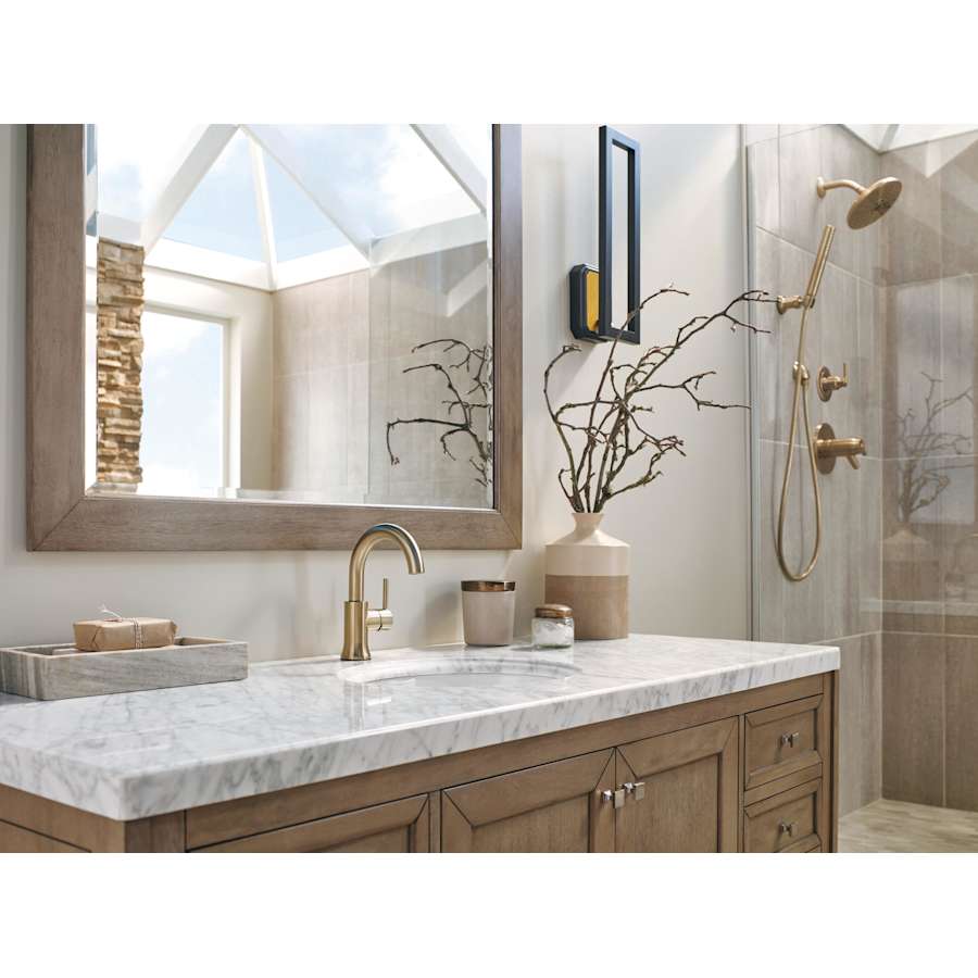 delta-559ha-dst-alternate-image-196