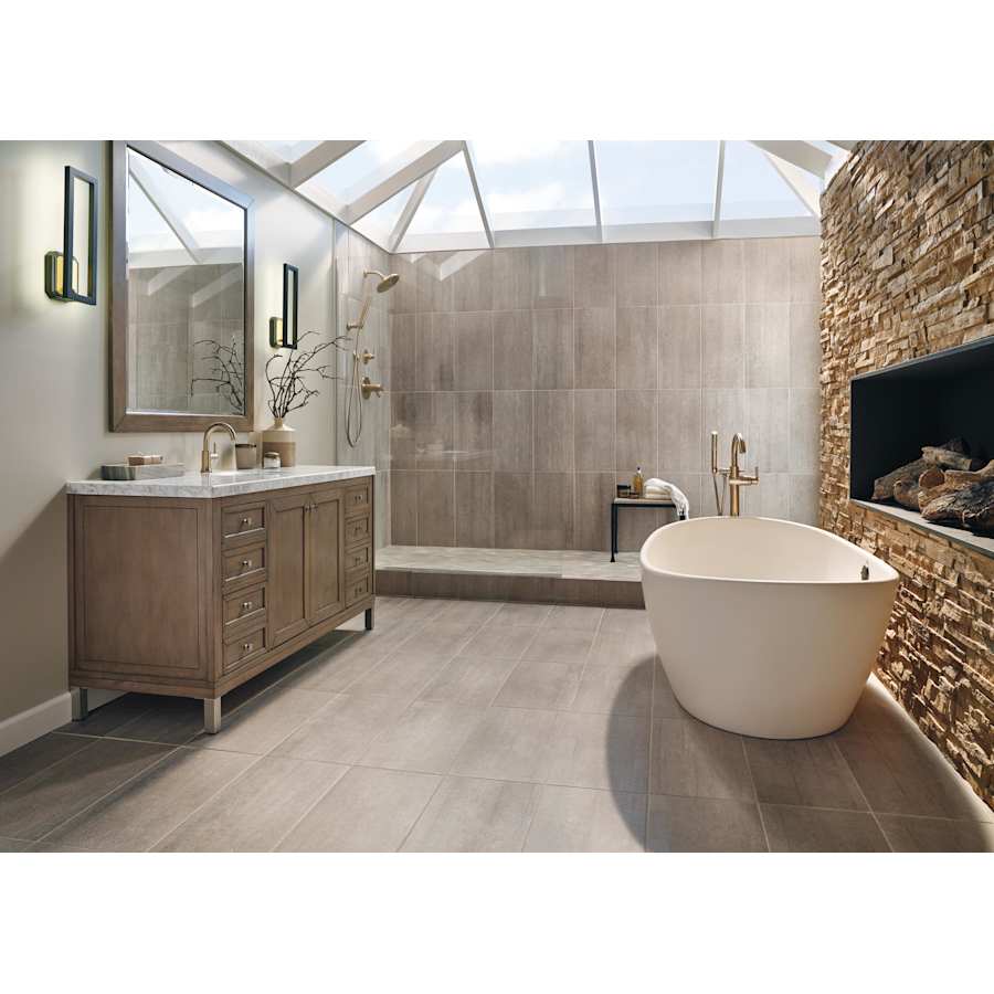 delta-559ha-dst-alternate-image-197 delta-559ha-dst-alternate-image-197