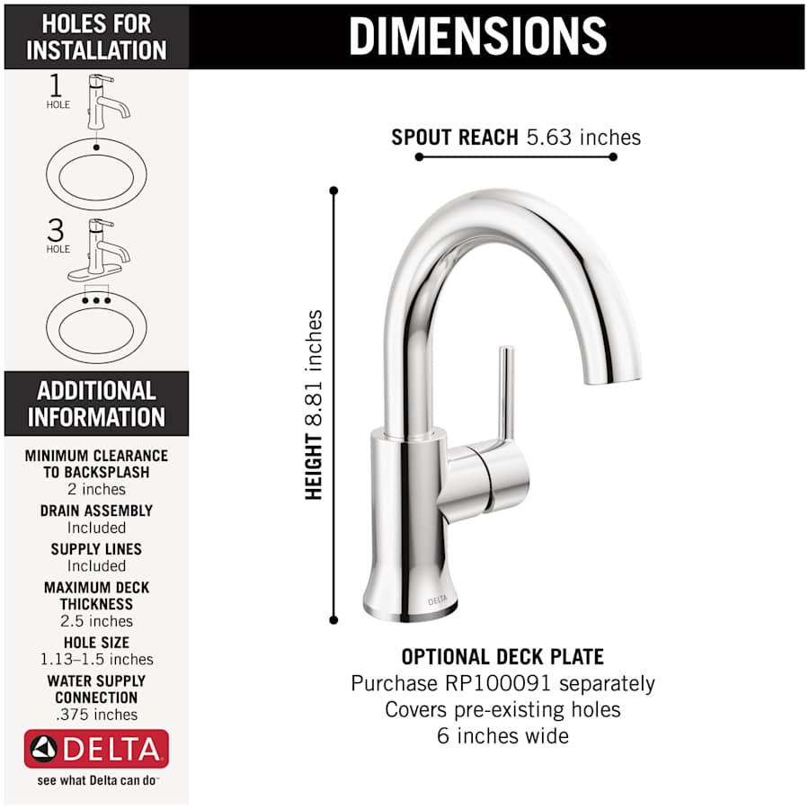 delta-559har-gpm-dst-alternate-image-54