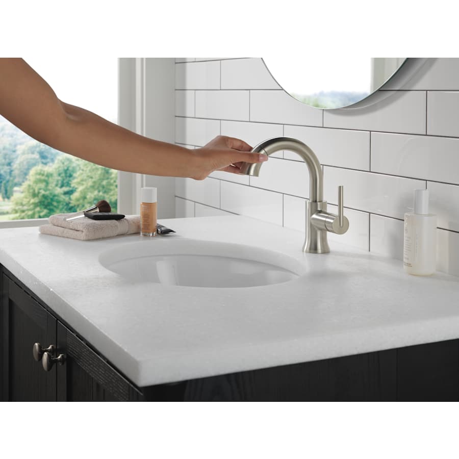 delta-559har-pd-dst-alternate-image-227