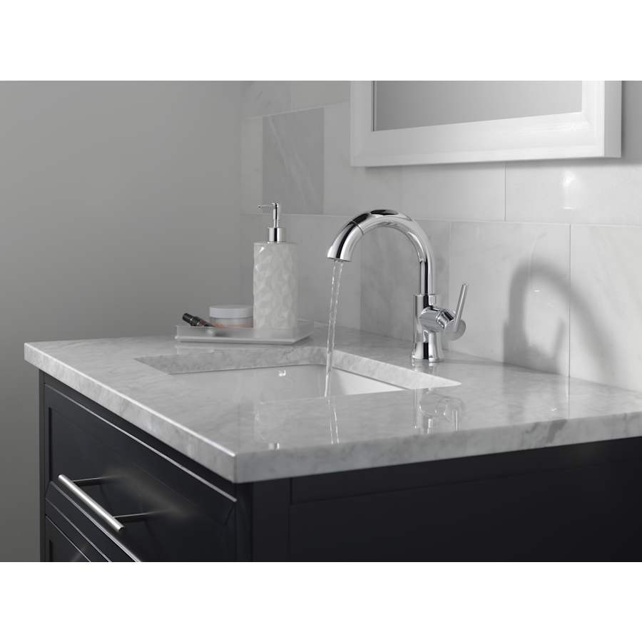 delta-559har-pd-dst-alternate-image-234