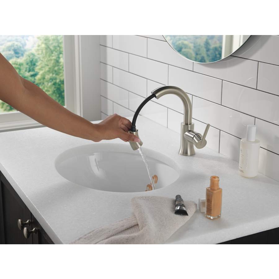 delta-559har-pd-dst-alternate-image-235