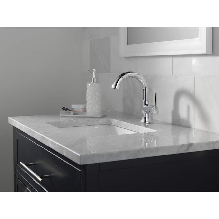 delta-559har-pd-dst-alternate-image-238