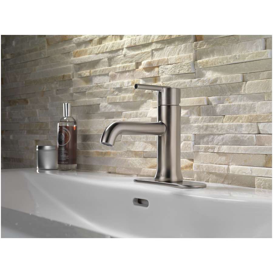 delta-559lf-lpu-alternate-image-15