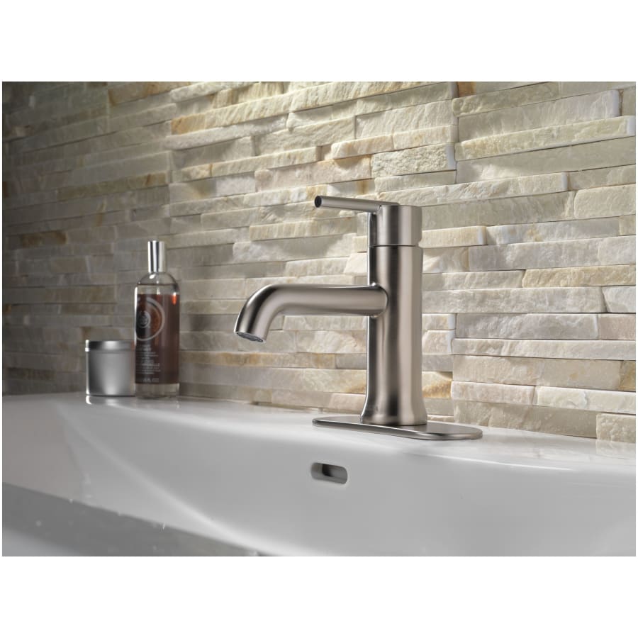 delta-559lf-lpu-alternate-image-15 delta-559lf-lpu-alternate-image-15