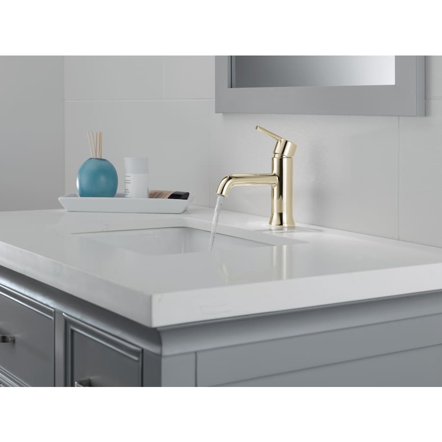 delta-559lf-mpu-alternate-image-245