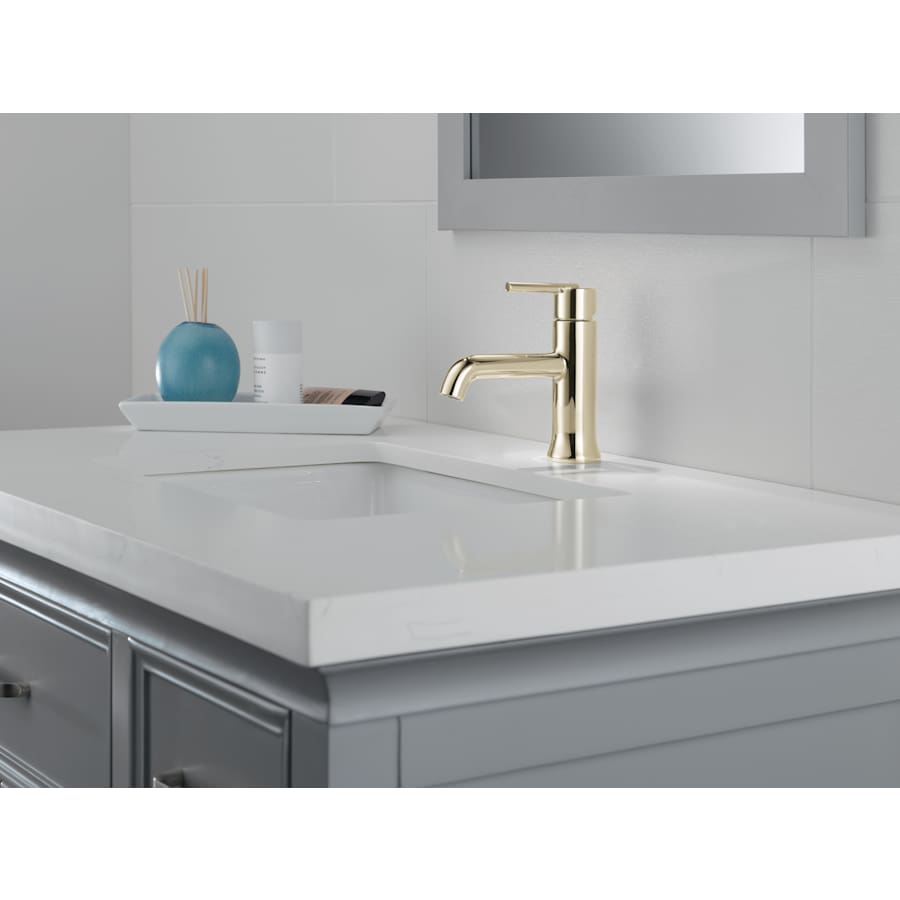 delta-559lf-mpu-alternate-image-247 delta-559lf-mpu-alternate-image-247