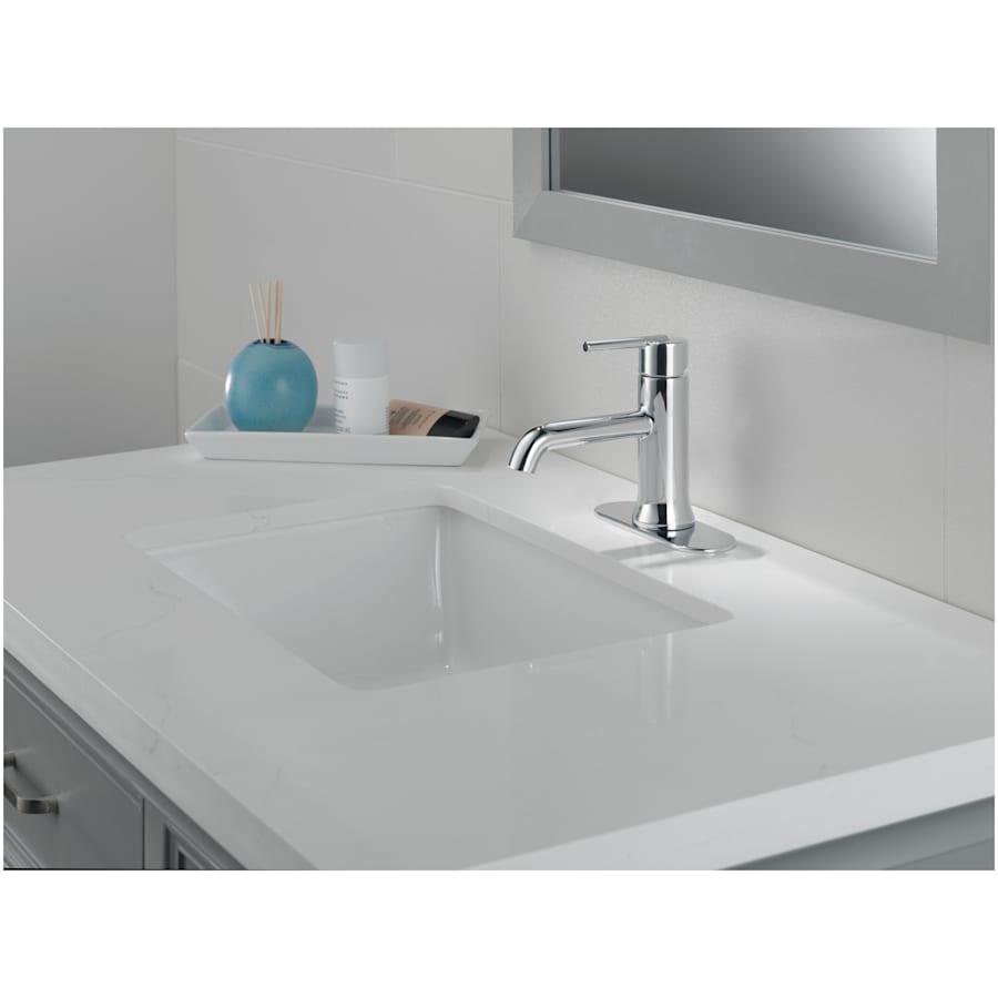 delta-559lf-mpu-alternate-image-250