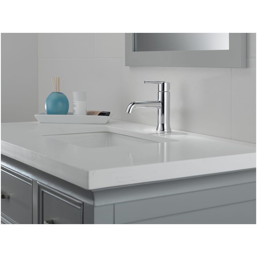 delta-559lf-mpu-alternate-image-251 delta-559lf-mpu-alternate-image-251