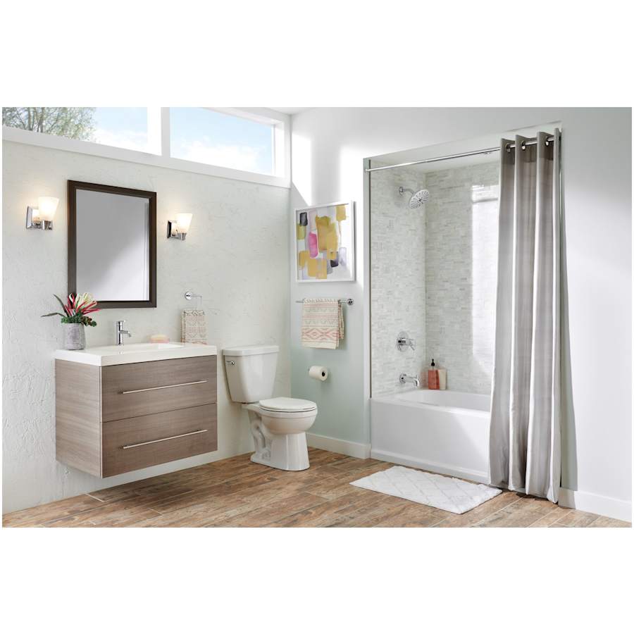 delta-559lf-mpu-alternate-image-252 delta-559lf-mpu-alternate-image-252