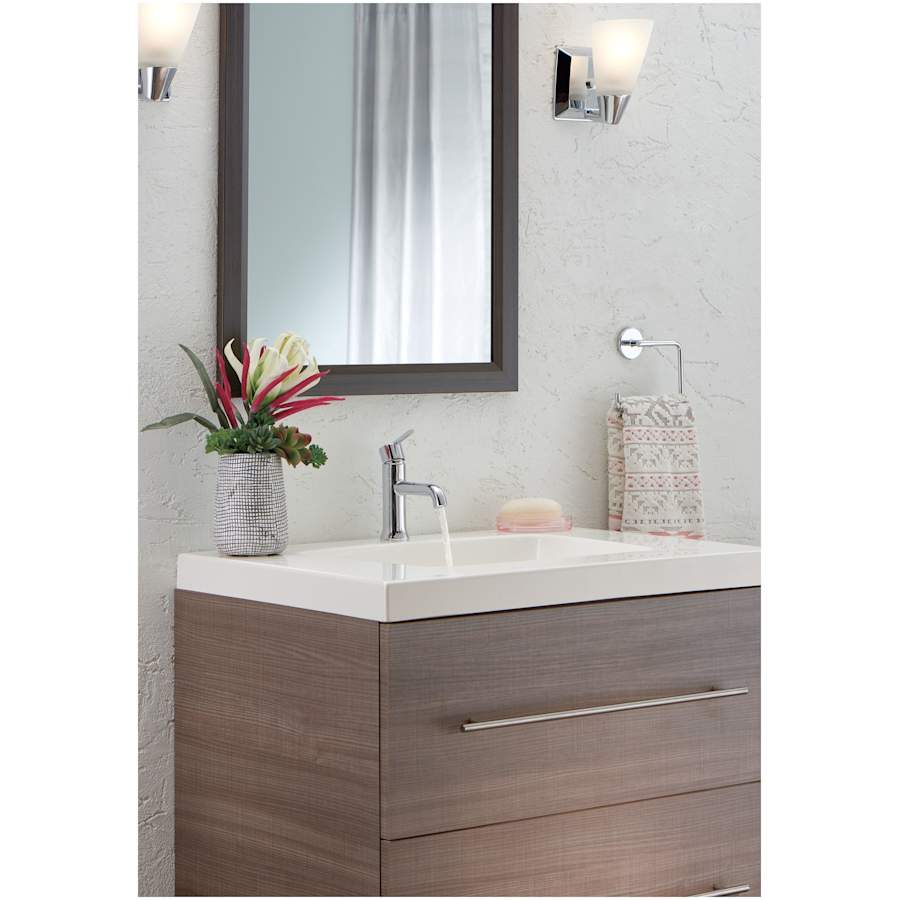 delta-559lf-mpu-alternate-image-253 delta-559lf-mpu-alternate-image-253