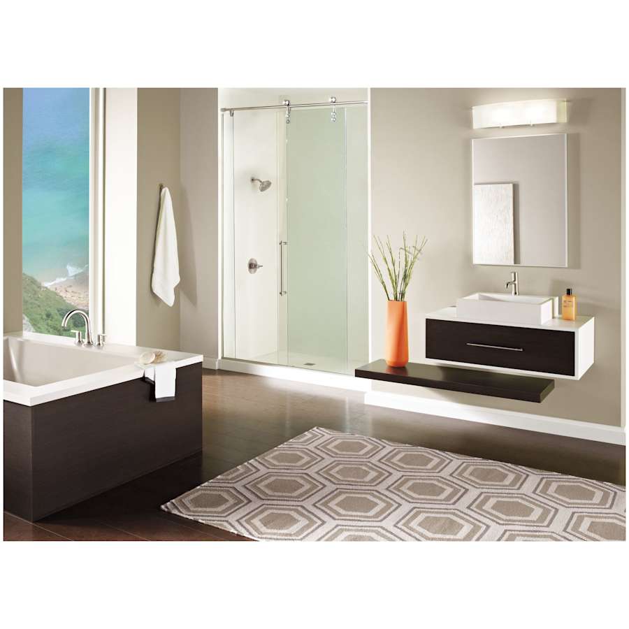 delta-559lf-mpu-alternate-image-255