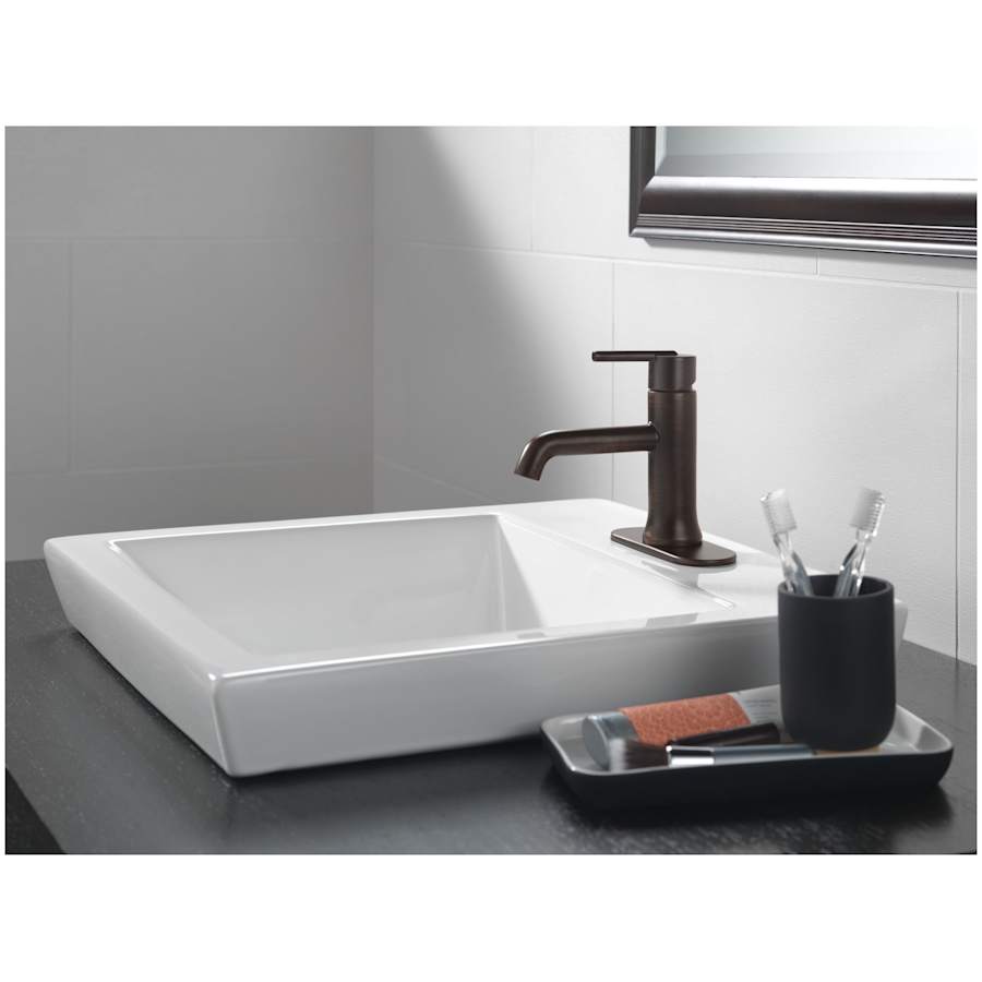 delta-559lf-mpu-alternate-image-260 delta-559lf-mpu-alternate-image-260