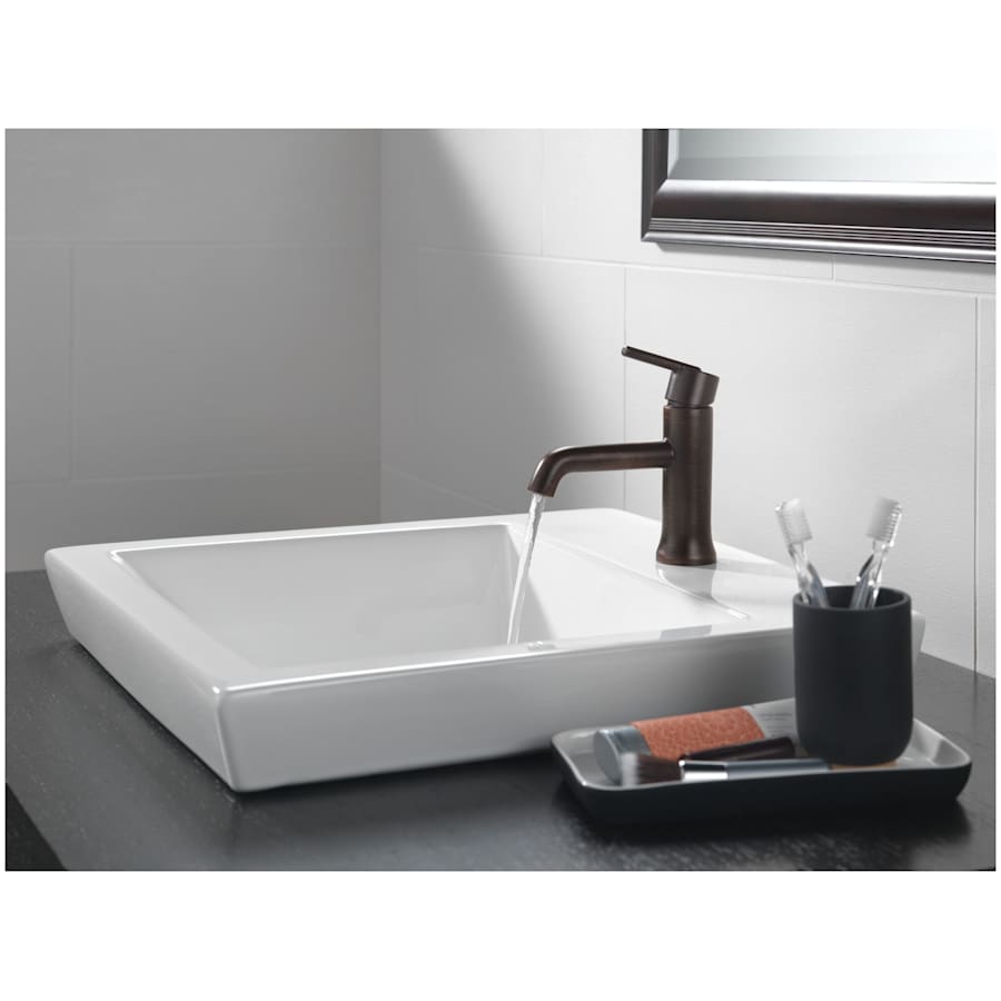 delta-559lf-mpu-alternate-image-261