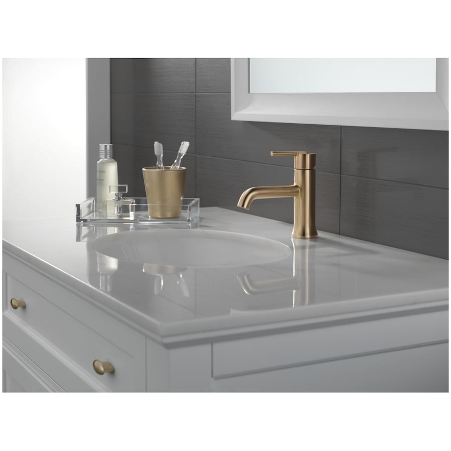 delta-559lf-mpu-alternate-image-262 delta-559lf-mpu-alternate-image-262