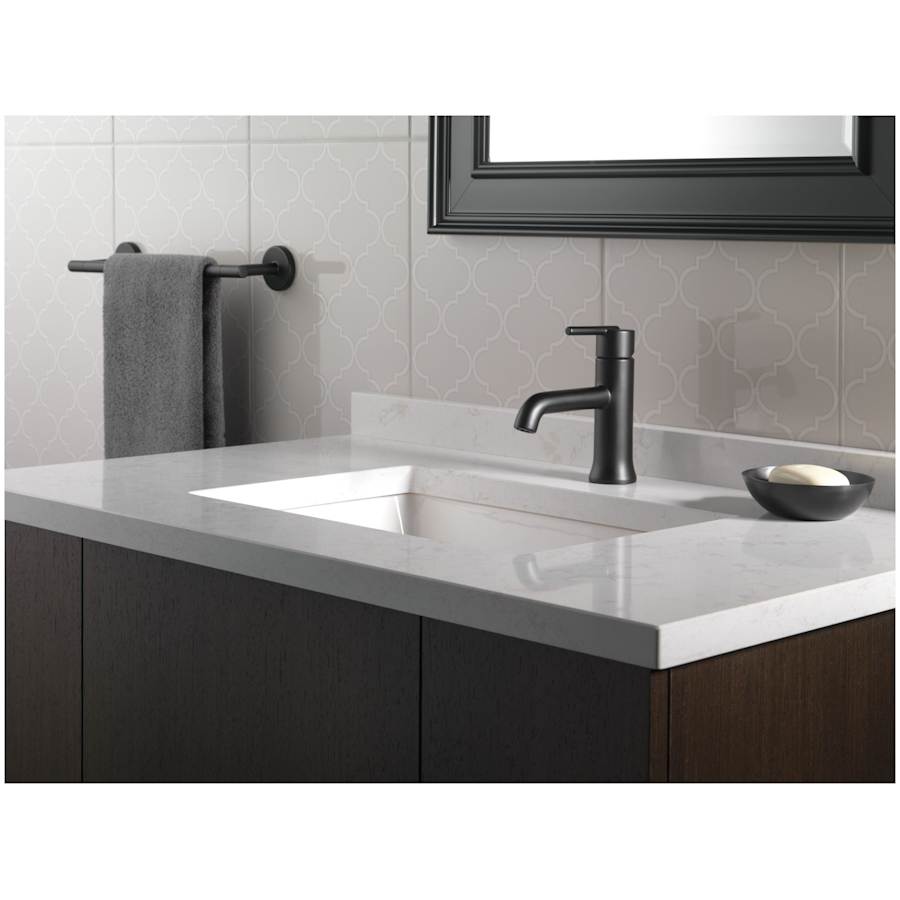 delta-559lf-mpu-alternate-image-267 delta-559lf-mpu-alternate-image-267