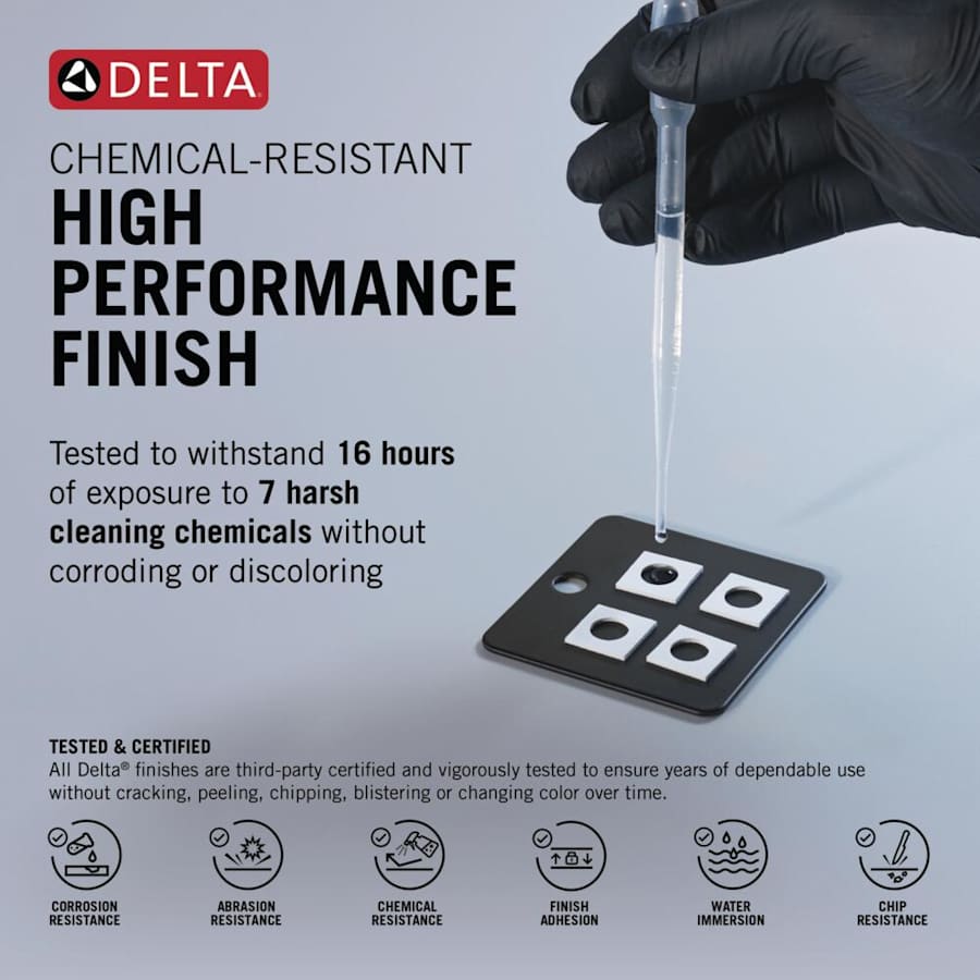 delta-559lf-mpu-alternate-image-269