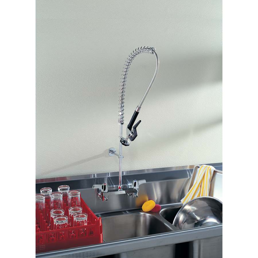 delta-55c1513-faucet-installed-on-industrial-sink-794