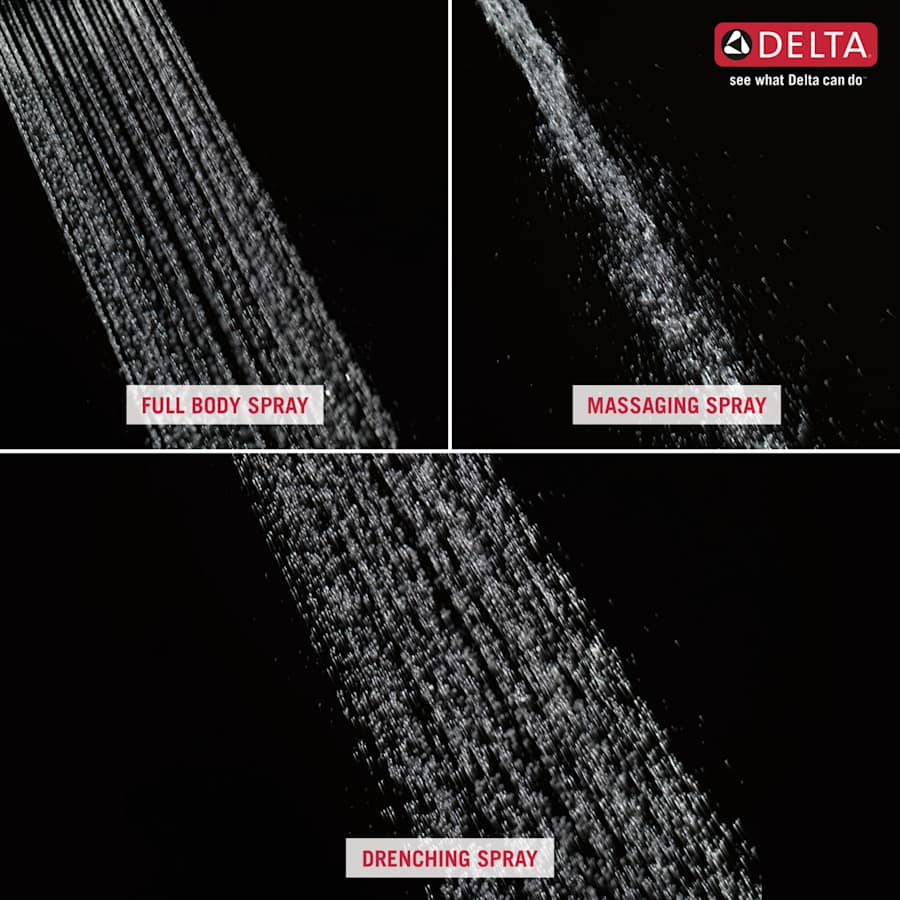 delta-57021-infographic-148