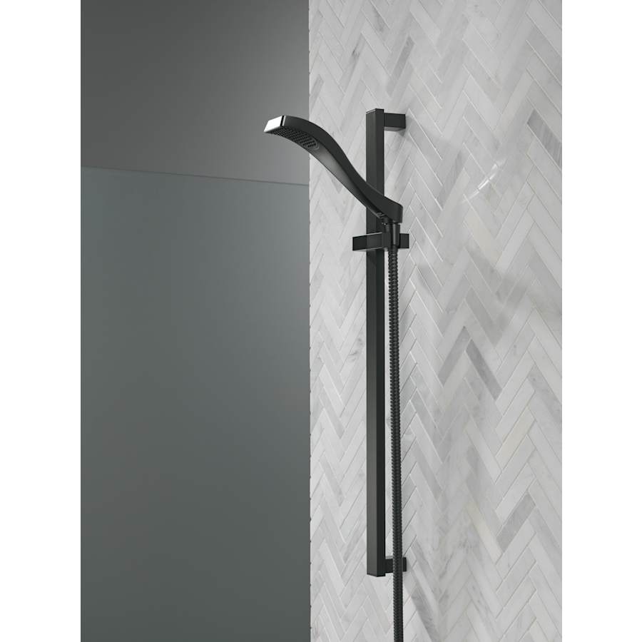 delta-57051-alternate-image-27