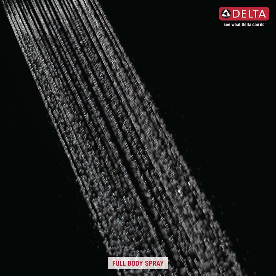 delta-57051-alternate-image-31