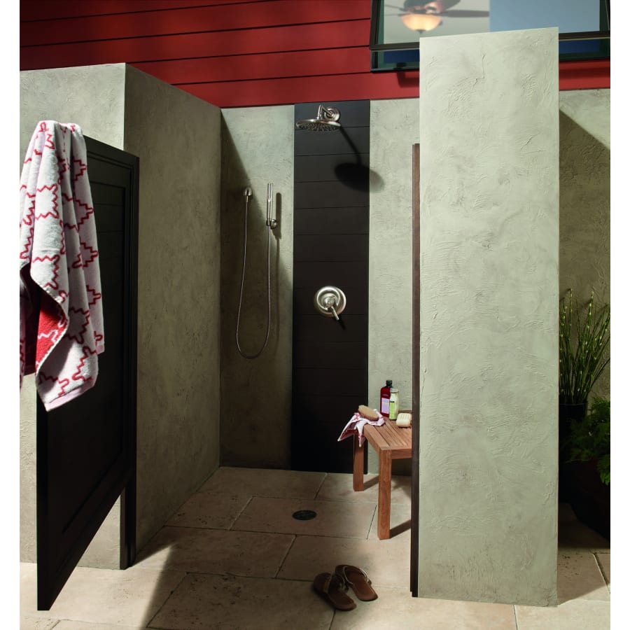 delta-57085-alternate-image-40 delta-57085-alternate-image-40