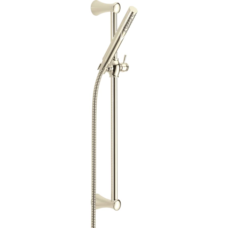 delta-57085-pn-9053461 delta-57085-pn-9053461