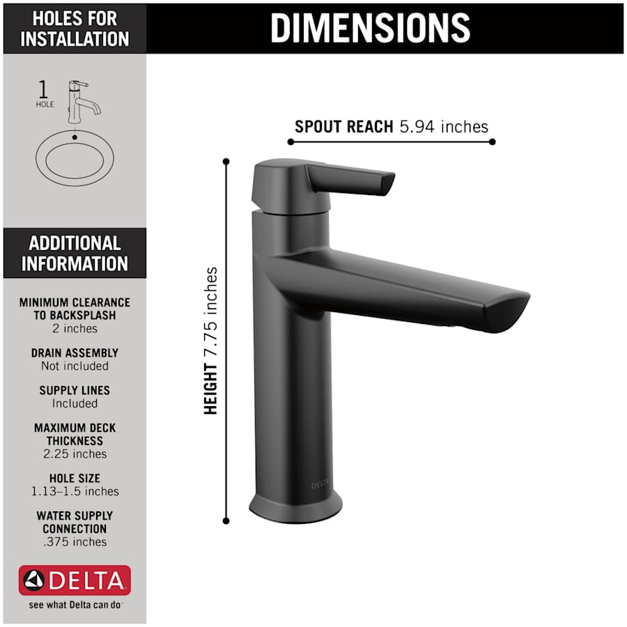 delta-571-lpu-dst-alternate-image-31