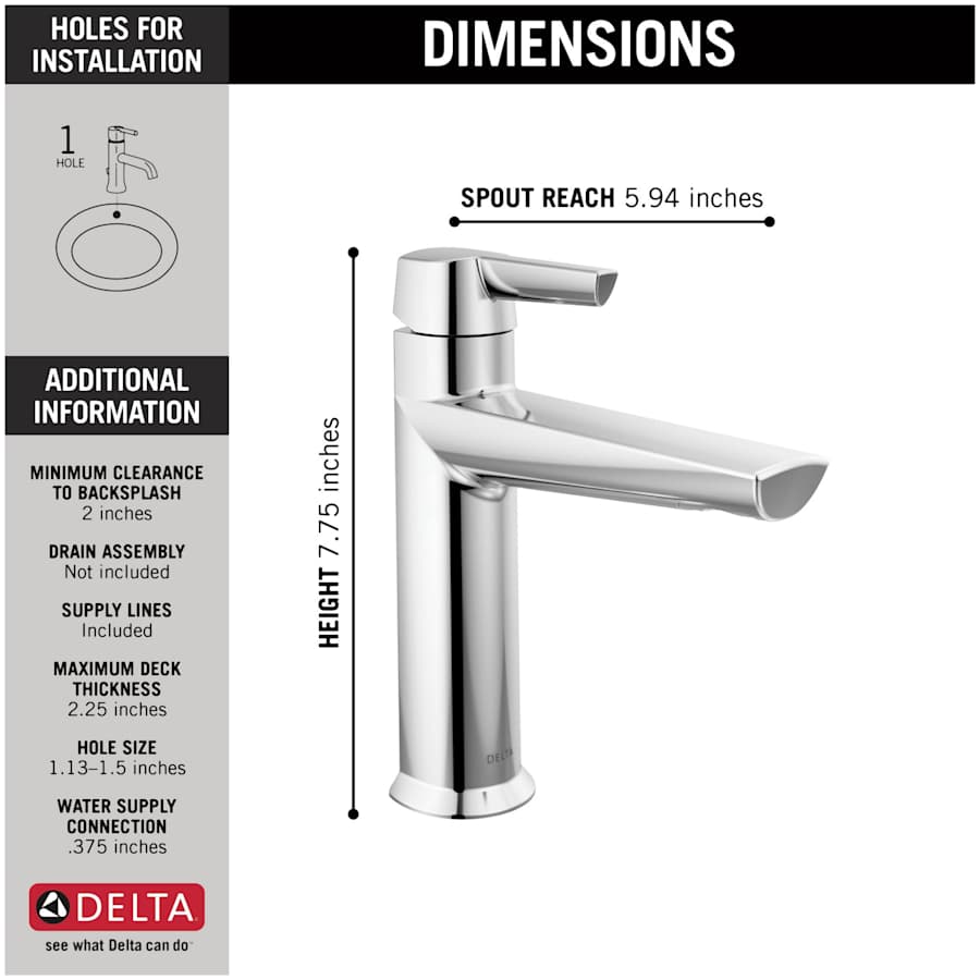 delta-571-lpu-dst-alternate-image-32