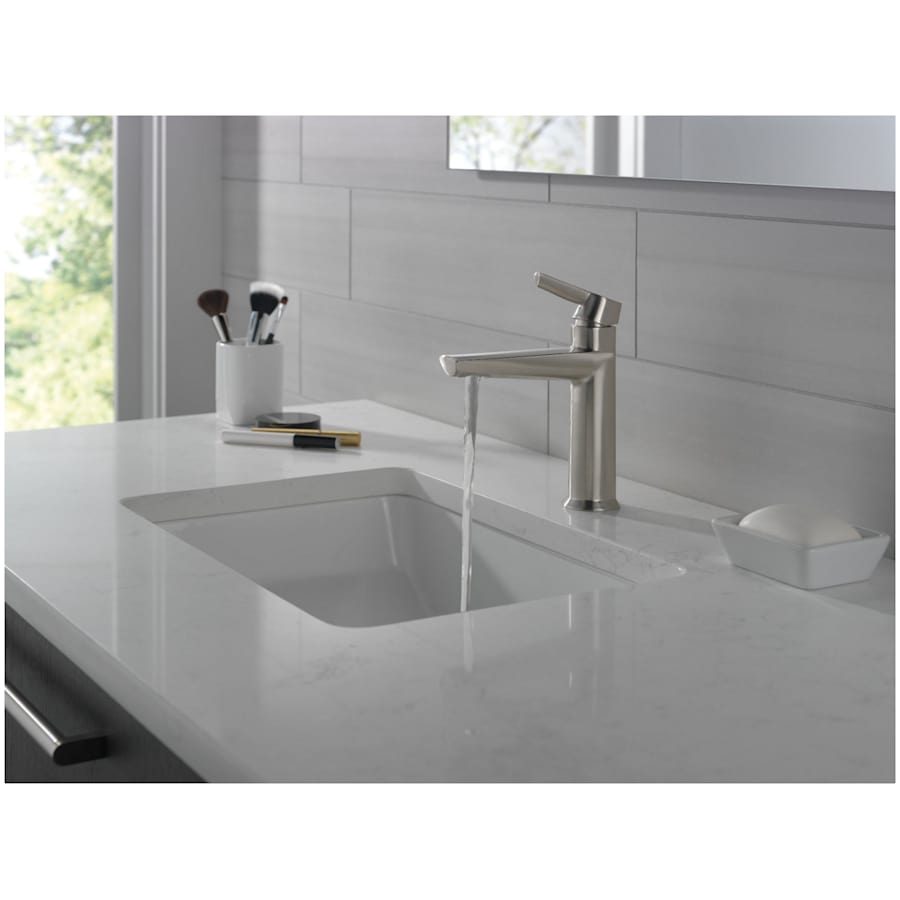 delta-571-mpu-dst-alternate-image-41