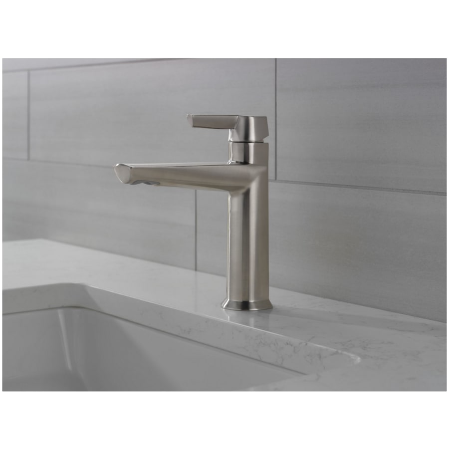 delta-571-mpu-dst-alternate-image-42 delta-571-mpu-dst-alternate-image-42