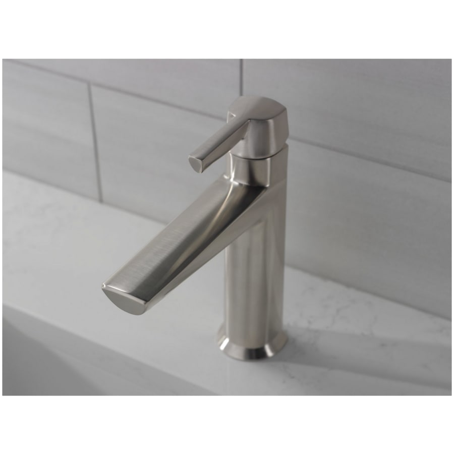 delta-571-mpu-dst-alternate-image-43 delta-571-mpu-dst-alternate-image-43