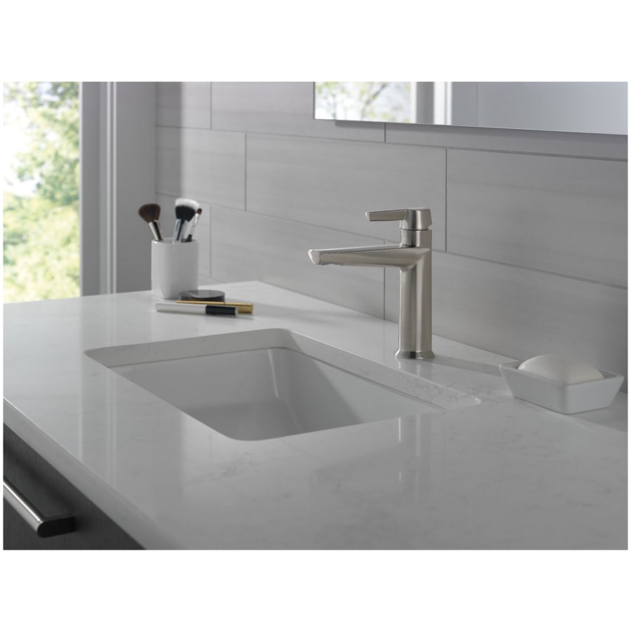 delta-571-mpu-dst-alternate-image-44 delta-571-mpu-dst-alternate-image-44