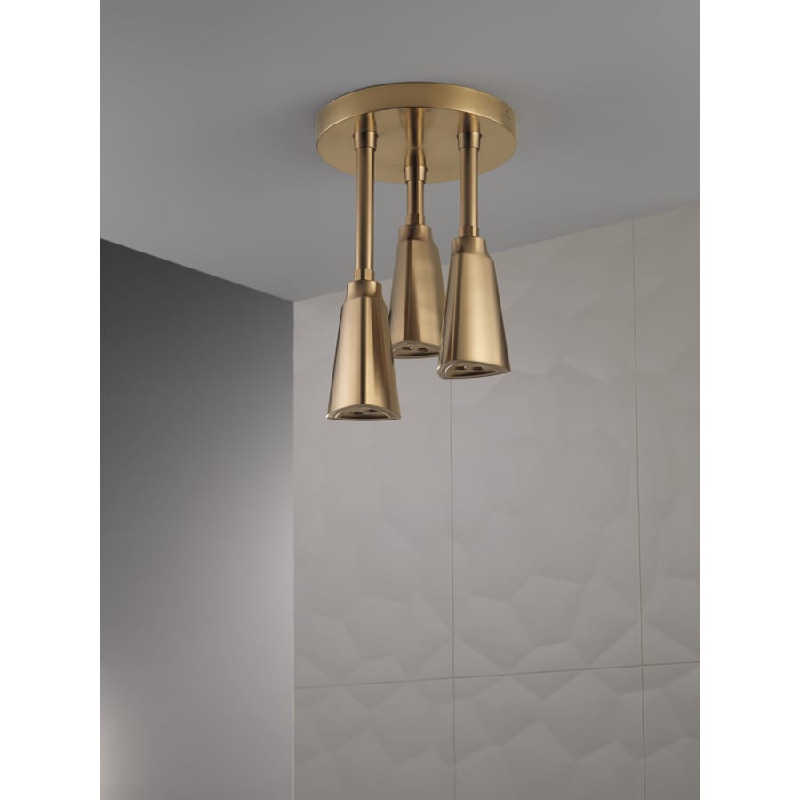 delta-57140-25-l-alternate-image-112