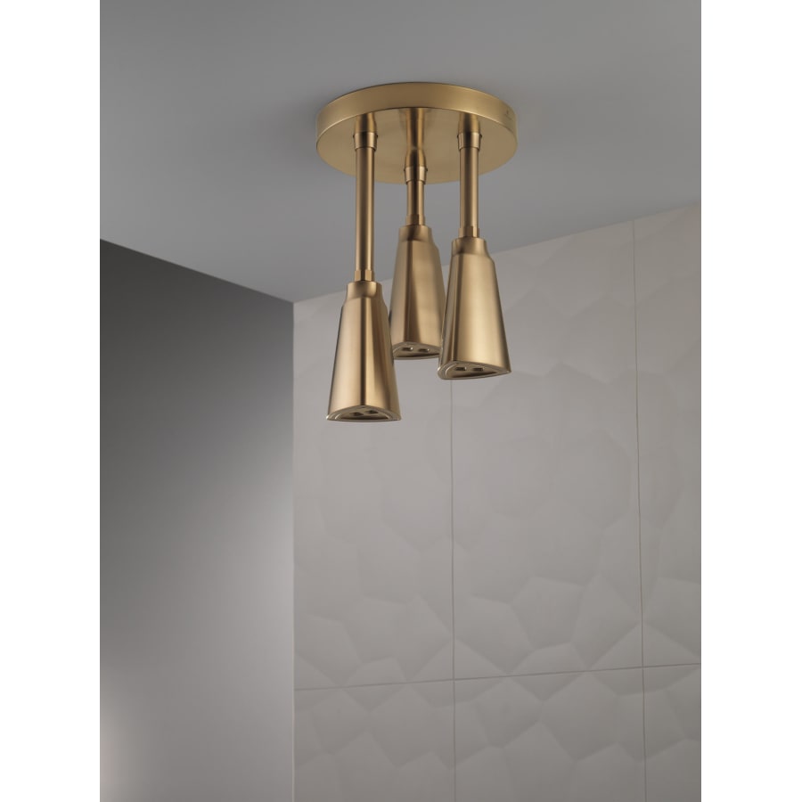 delta-57140-25-l-alternate-image-112 delta-57140-25-l-alternate-image-112