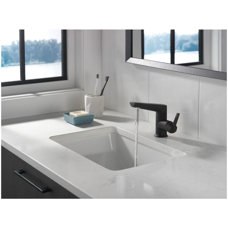 delta-572-mpu-dst-alternate-image-45 delta-572-mpu-dst-alternate-image-45