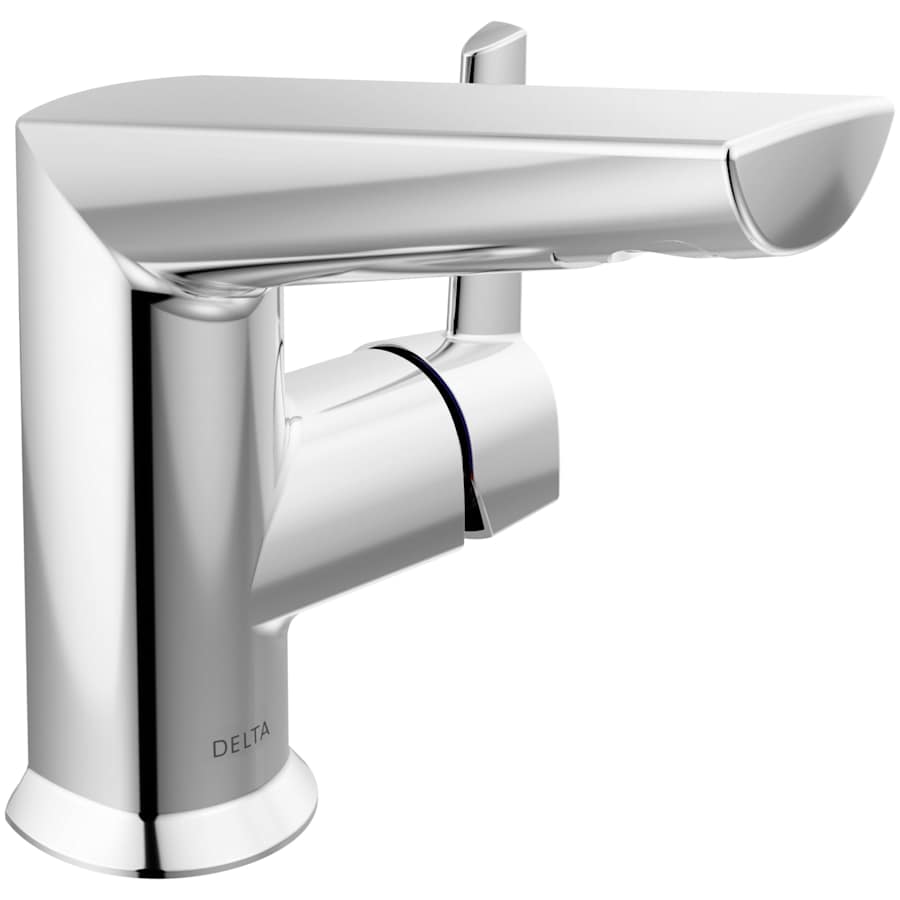 delta-572-pr-mpu-dst-6568720