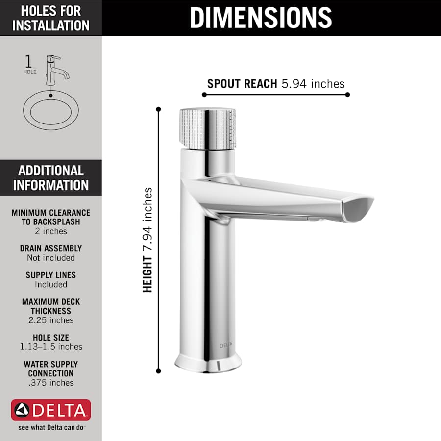 delta-573-lpu-dst-alternate-image-55