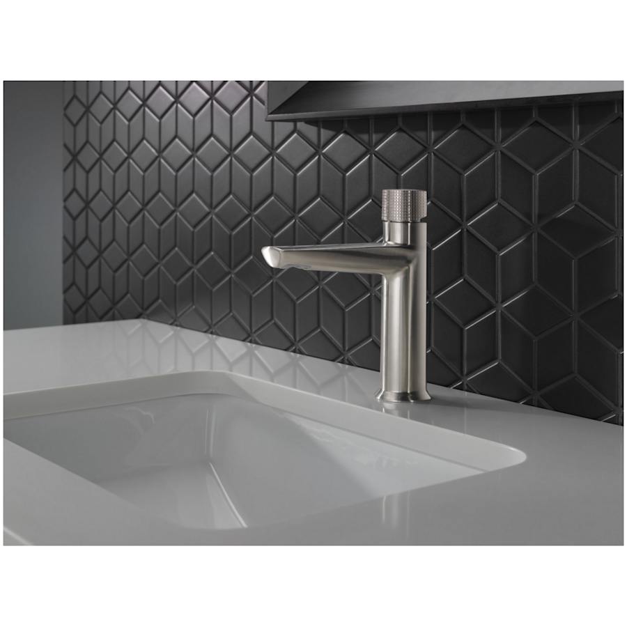 delta-573-lpu-dst-alternate-image-56